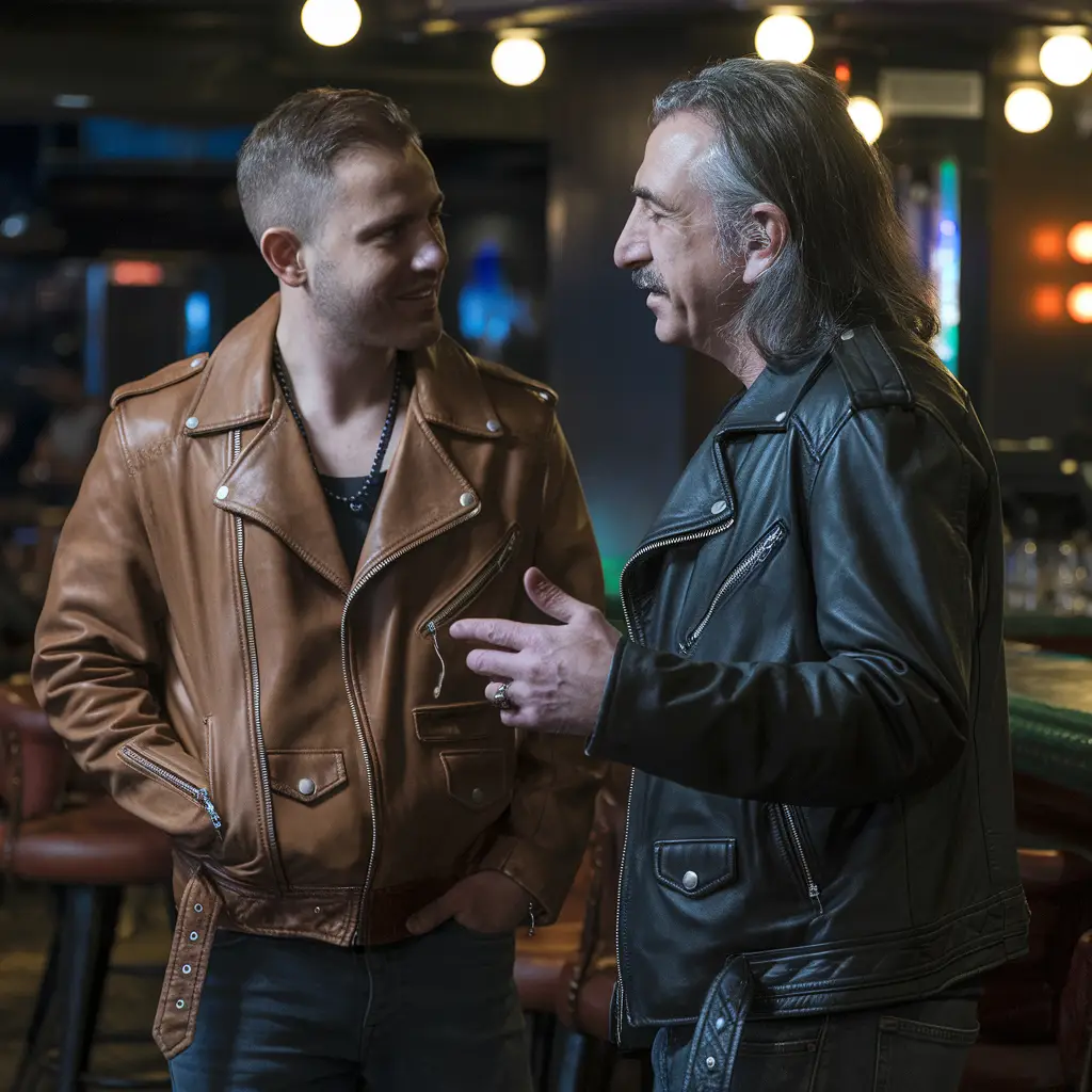 Meet hot Gay singles in Sunrise, Florida today! The best online dating site for fun & hookups.