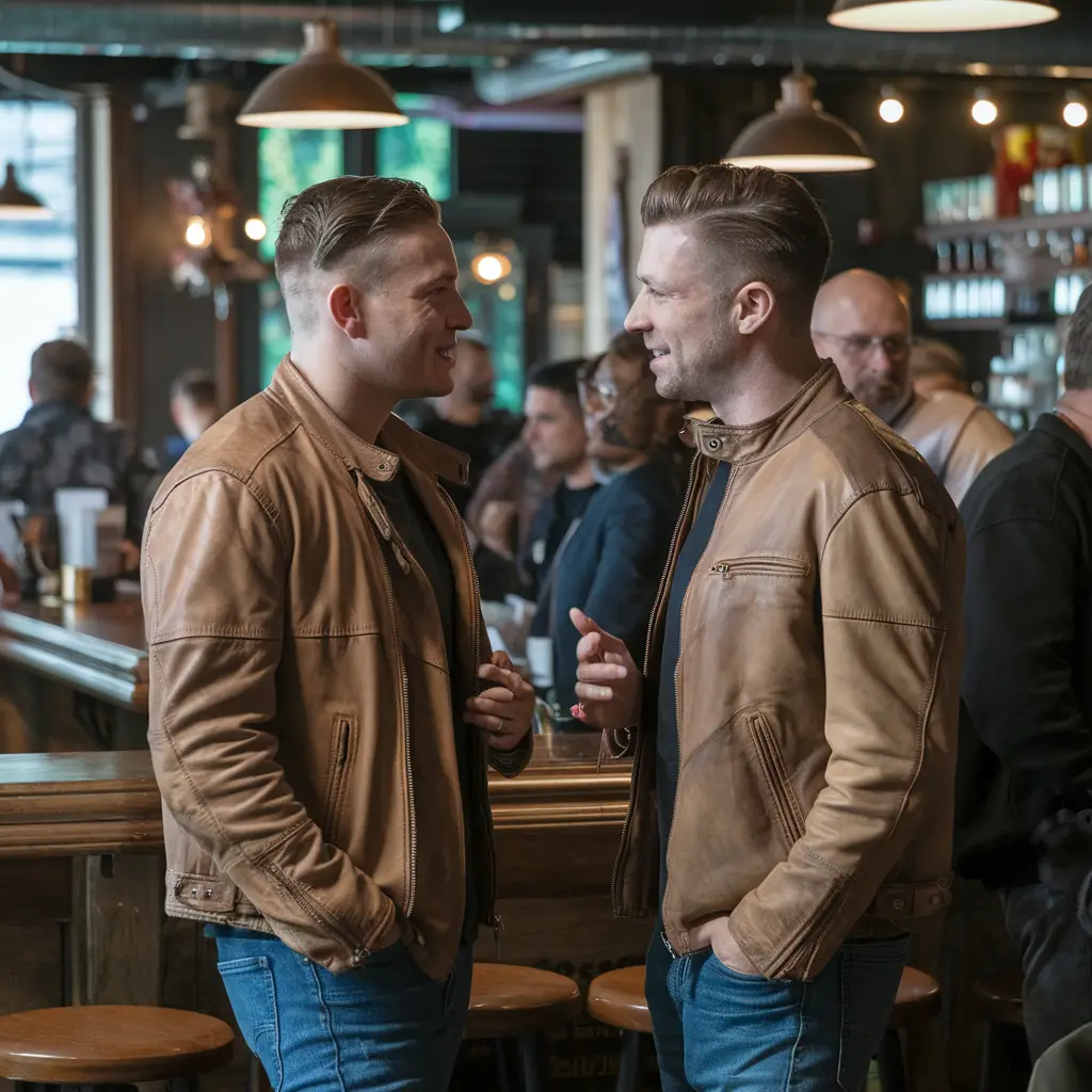 Meet and chat with Gay singles in Danville, California. The best dating site for online romance & hookups!