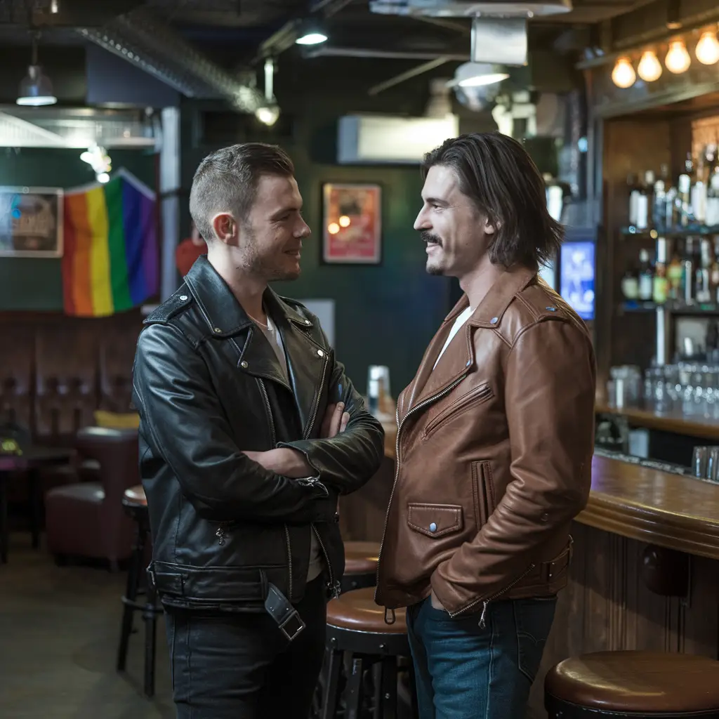 Find gay hookups in San Buenaventura (Ventura), California & meet local singles online today!