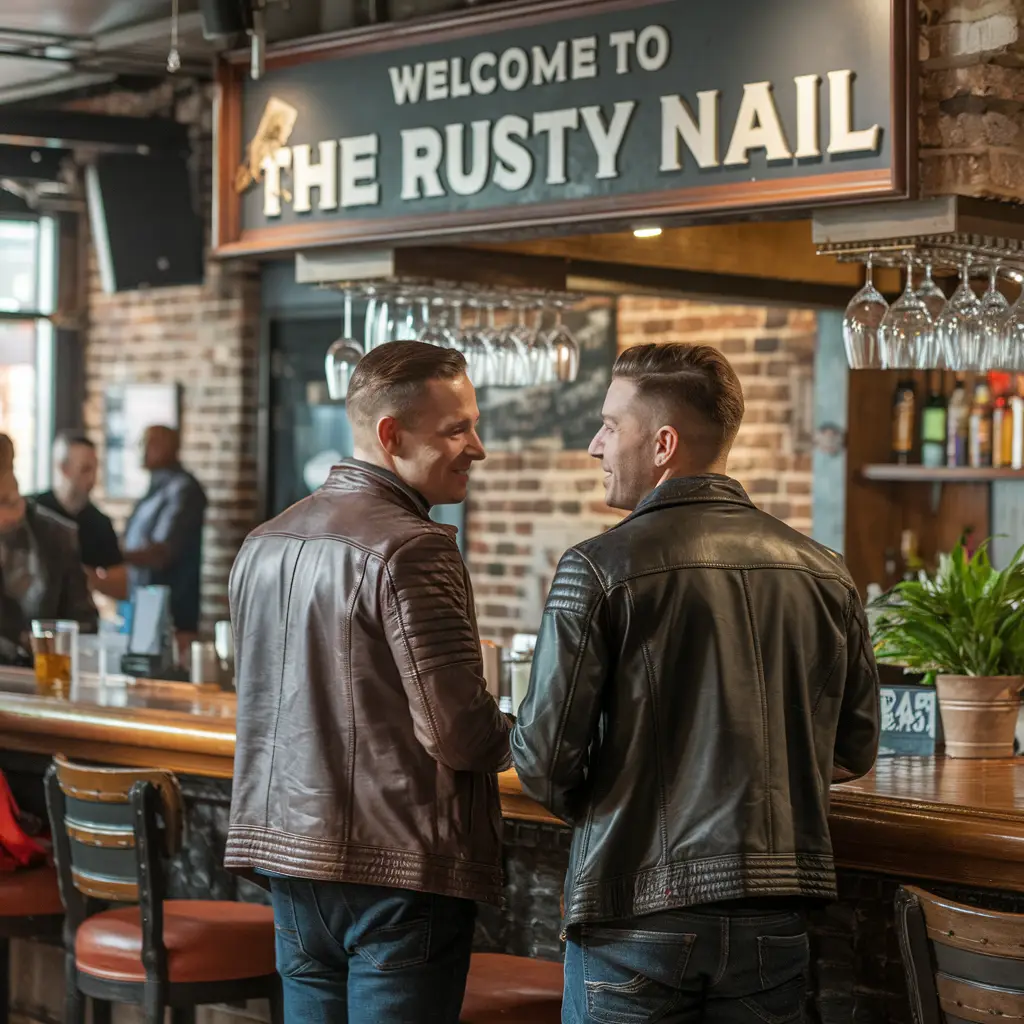 Find your match! Meet Gay singles in Keller, Texas for online dating, hookups, and real romance.