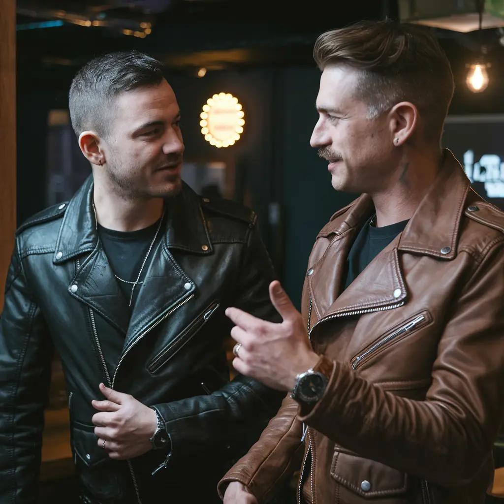 Looking for Gay singles in Joplin, Missouri? Join the best online dating site to meet & hookup today!