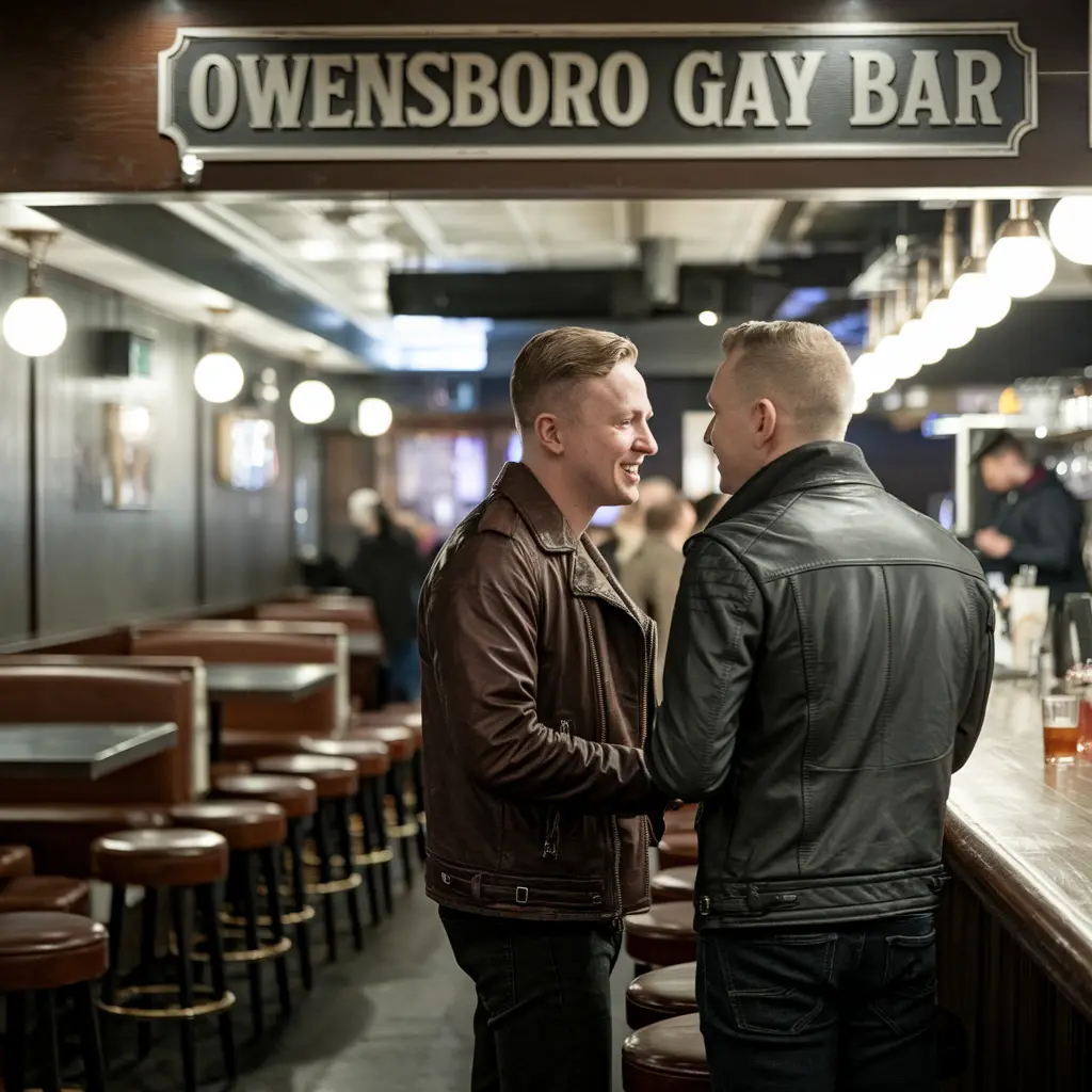 Meet local Gay singles in Chico, California for dating, hookups, and exciting online fun!