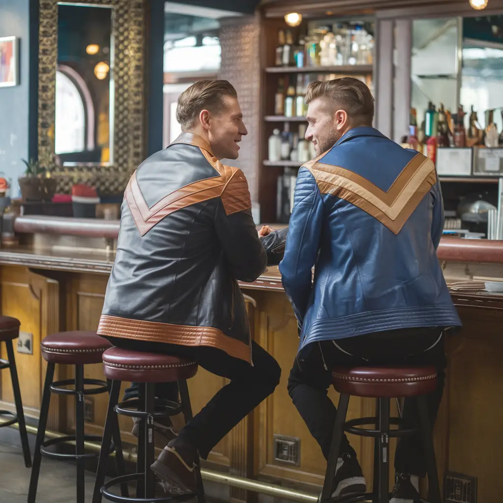 Find gay hookups in Champaign, Illinois & meet singles online for dating now!