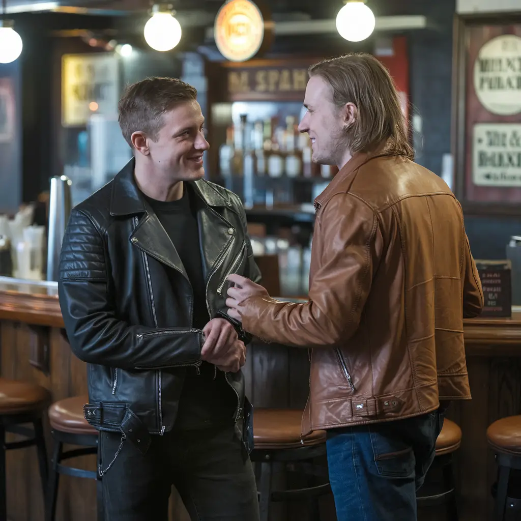 Online Gay dating in Sarasota, Florida to meet hot singles for serious relationships or fun hookups!