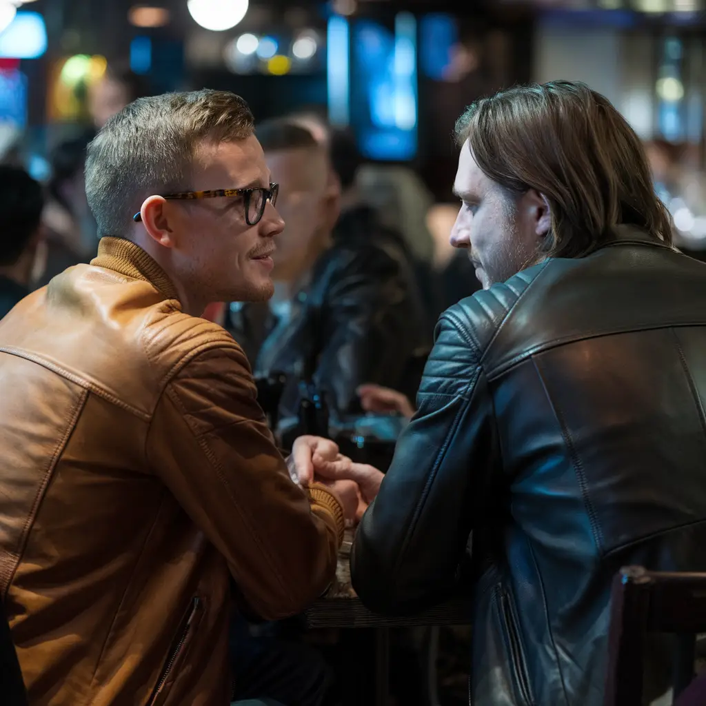 Meet and chat with Gay singles in Madison, Alabama today! Online dating for love, fun & hookups.