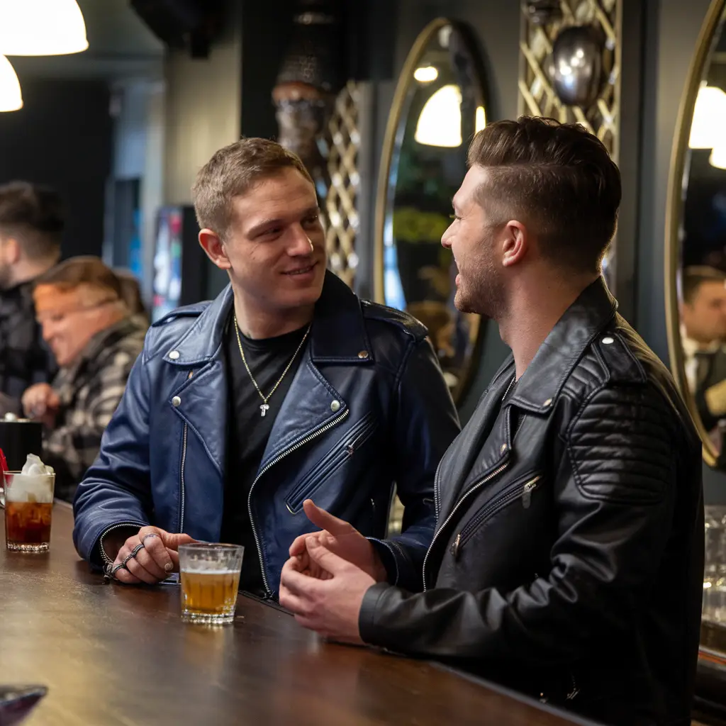 Find the hottest Gay singles in Bozeman, Montana for dating and hookups. Meet online today!