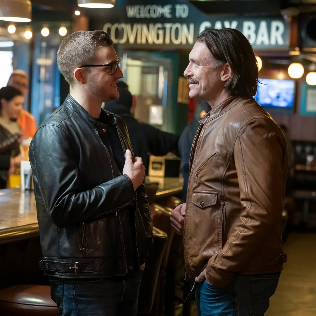 Looking for gay dating in Plainfield, New Jersey? Meet singles for online fun now!