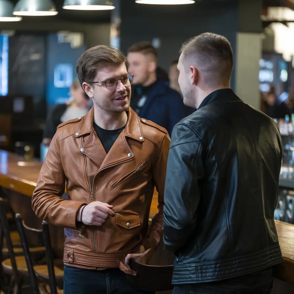 Meet hot gay singles online in Beverly, Massachusetts for dating, hookups & love!