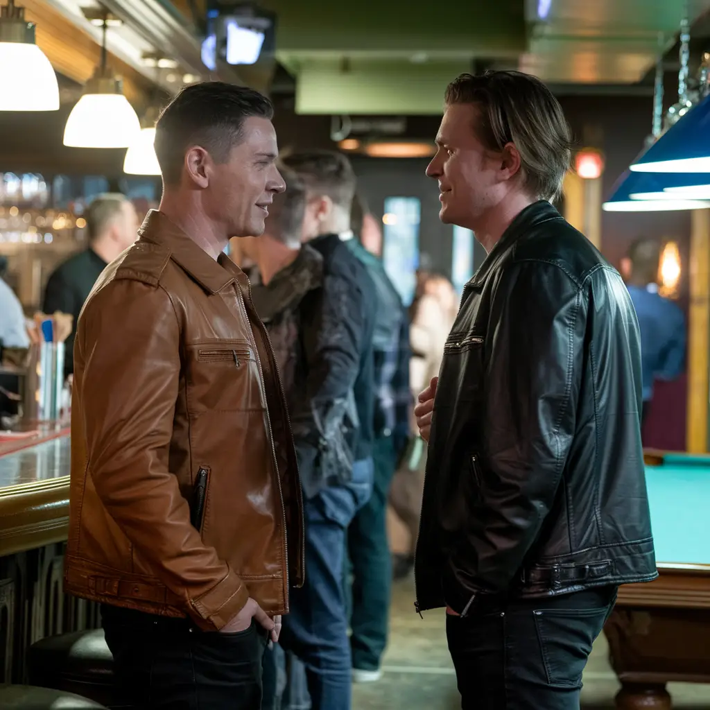 Ready to meet Gay singles in Eagan, Minnesota? Join the best dating & hookup site today!