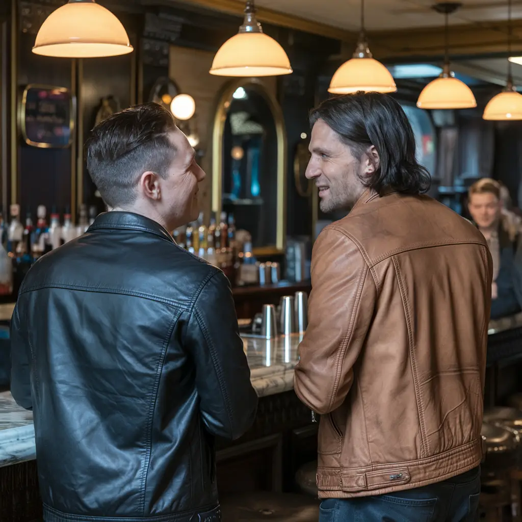 Gay dating & hookups in Santa Barbara, California – meet singles online for fun now!