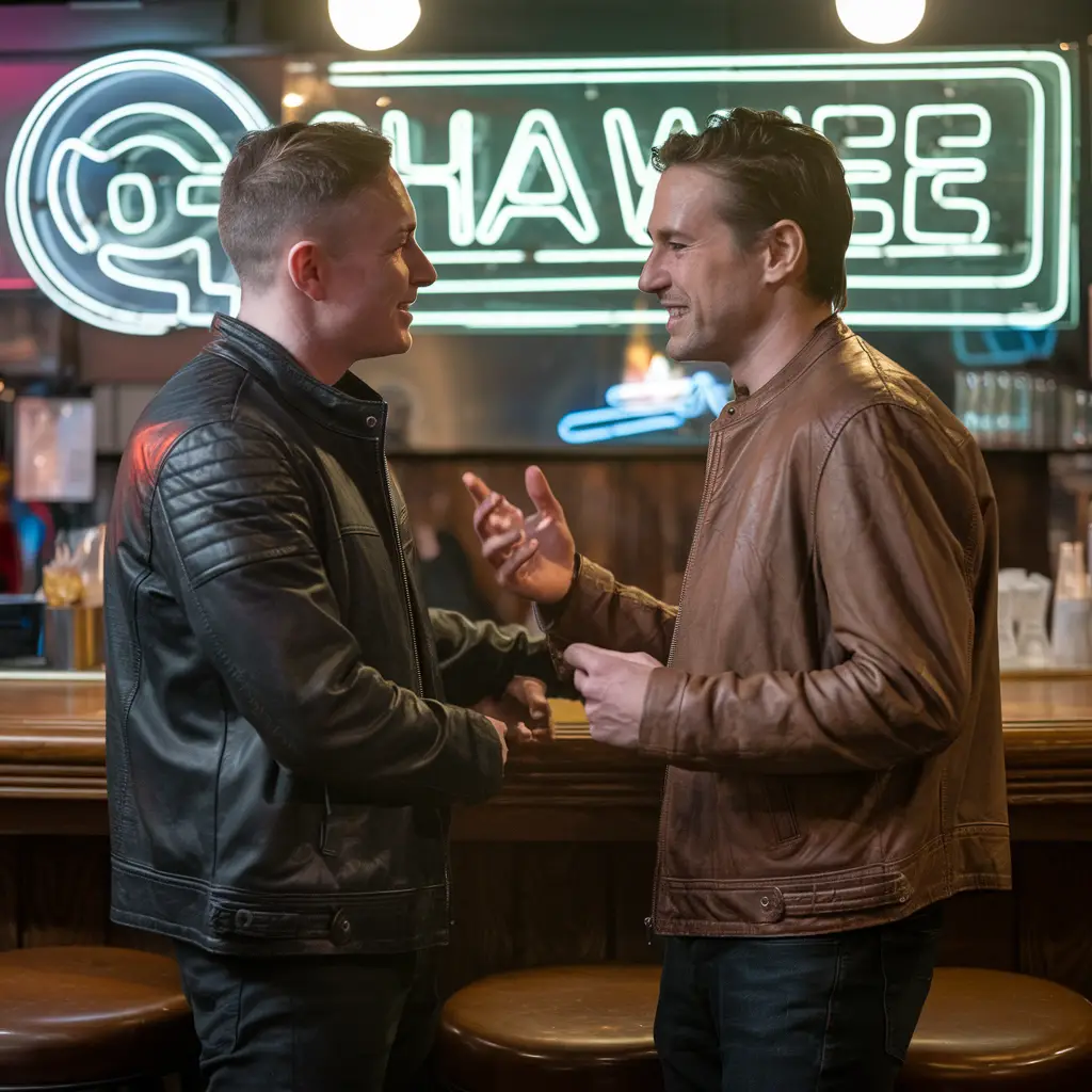 The best Gay dating in San Diego, California starts online! Meet singles for fun, love, and hot hookups.