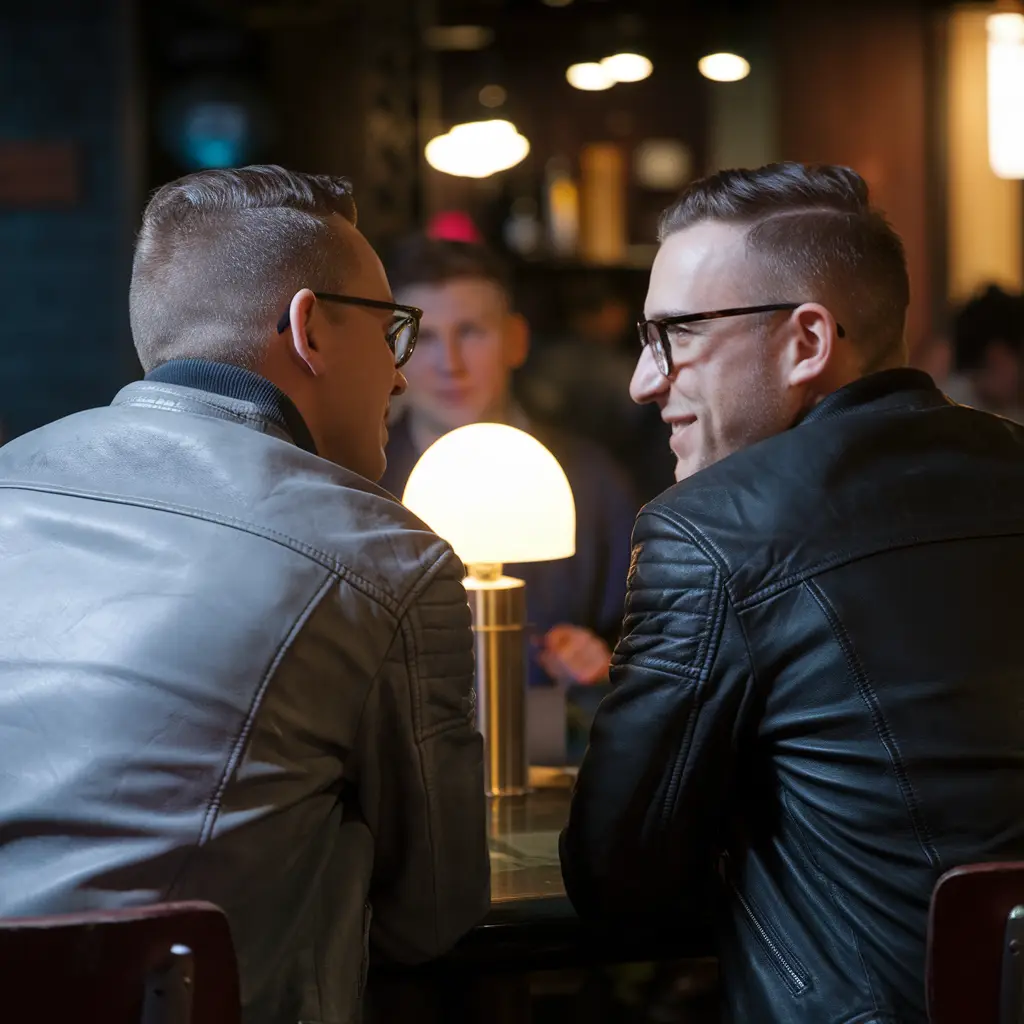 Find gay hookups in Yuba City, California & meet singles online for dating now!