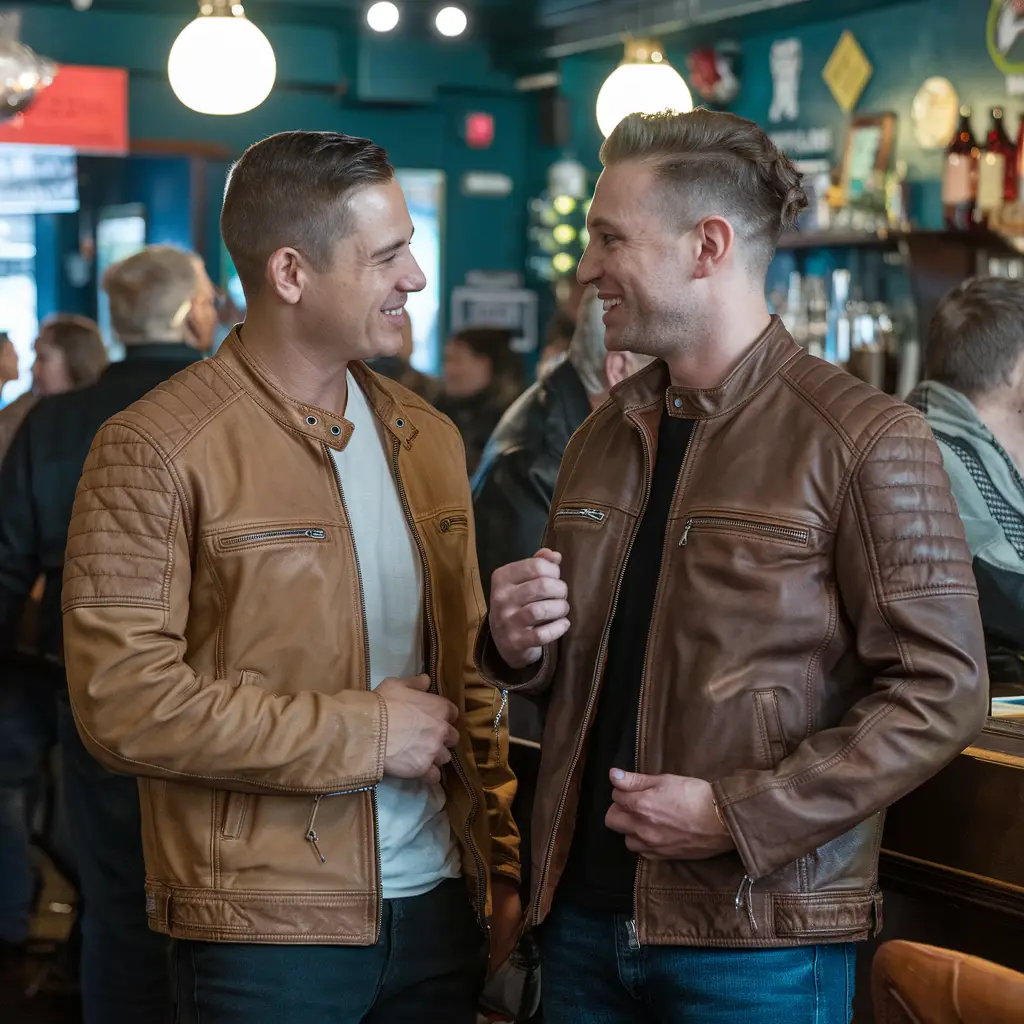 Meet and connect with Gay singles in Brentwood, Tennessee online for dating, hookups, and passionate romance.