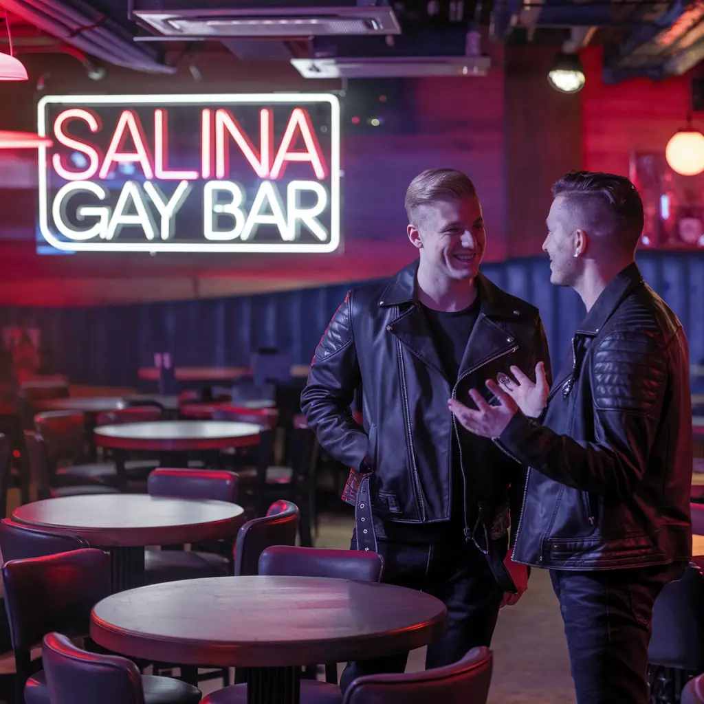 Hookup with gay singles in Cambridge, Massachusetts for online dating & romance!