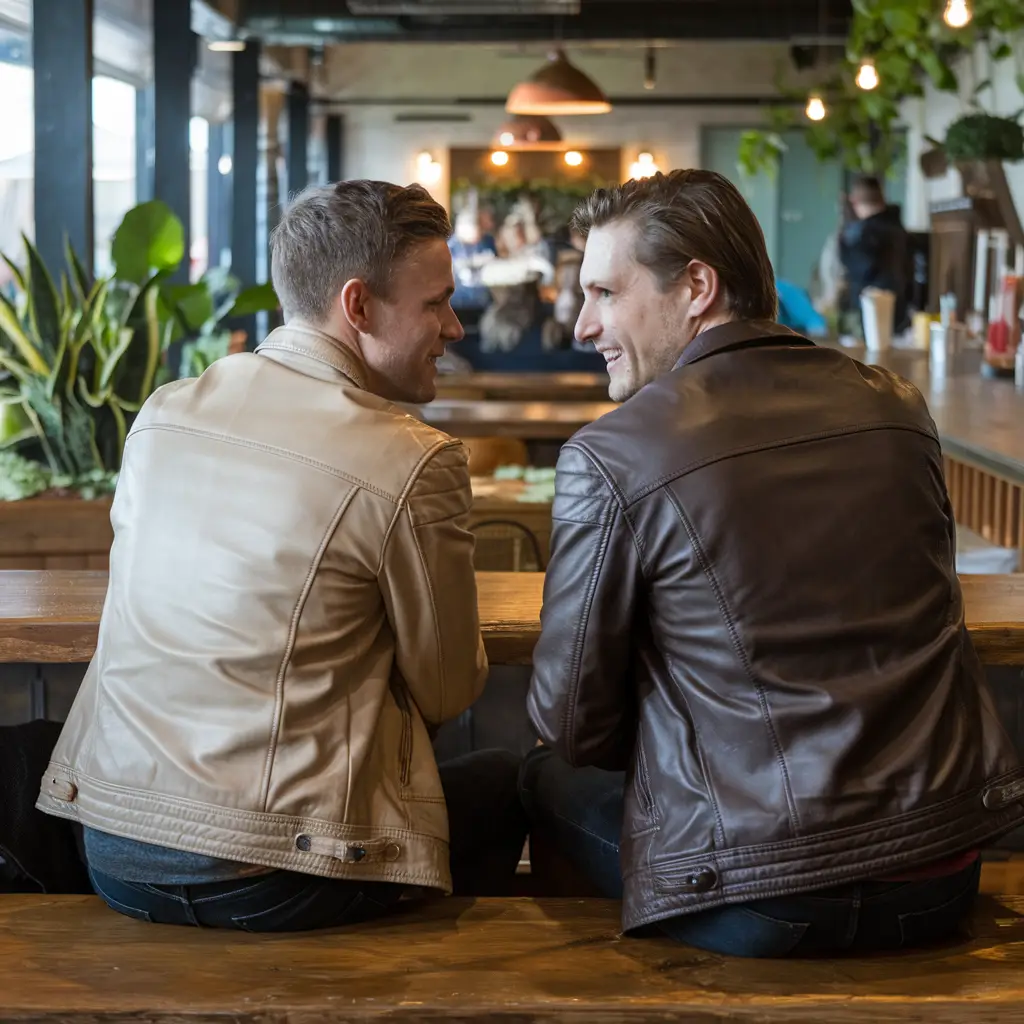 Find real Gay singles in Pueblo, Colorado for dating and online hookups. Join now!