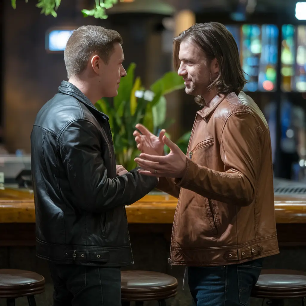 Meet gay singles in Bowling Green, Kentucky for online dating, fun & serious relationships!