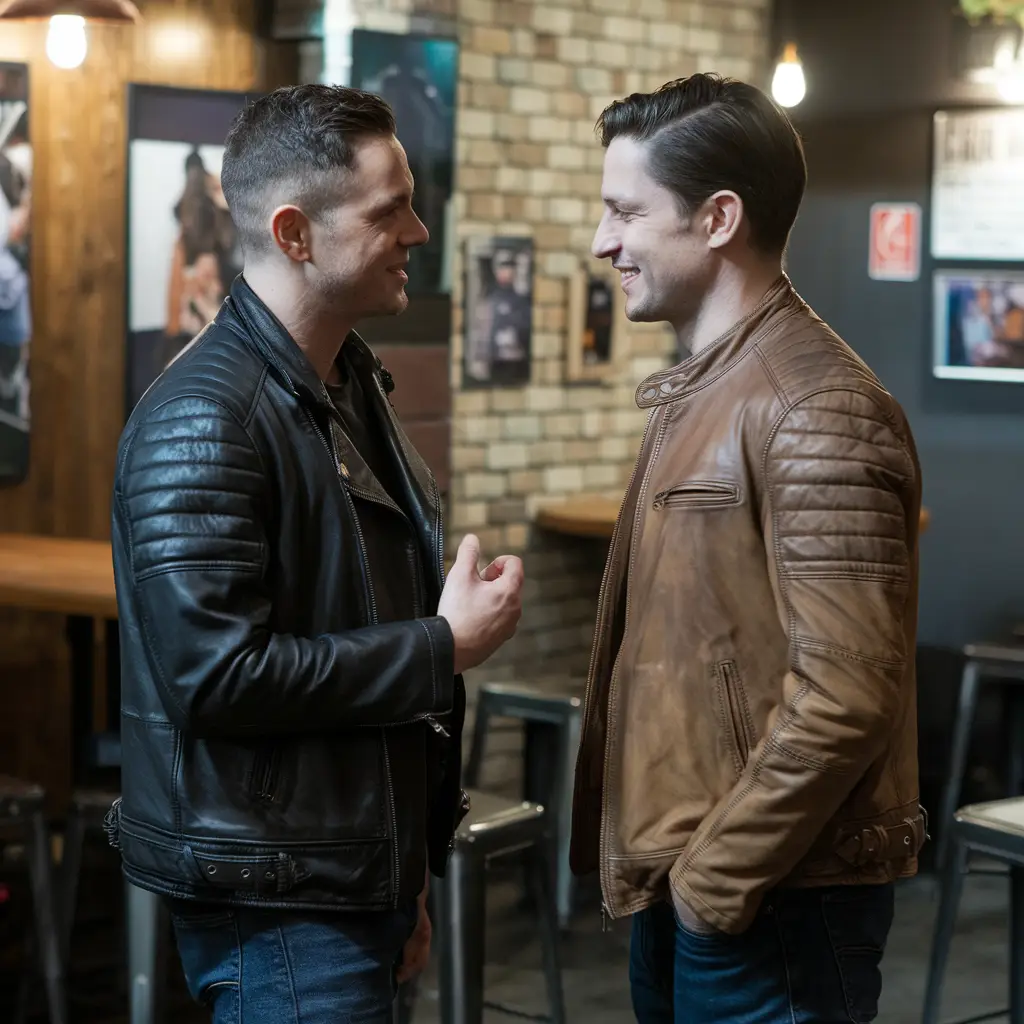 Find your perfect Gay match in Malden, Massachusetts today. Meet singles for online dating & hookup.