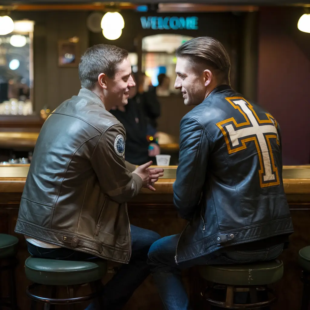 Gay dating & hookups in Salt Lake City, Utah – meet singles online for fun now!