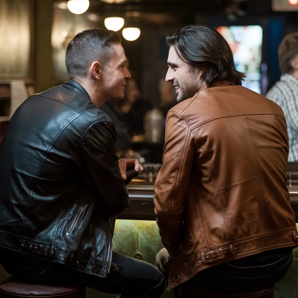 Looking for Gay singles in Warren, Ohio? Meet, date & hookup online today!