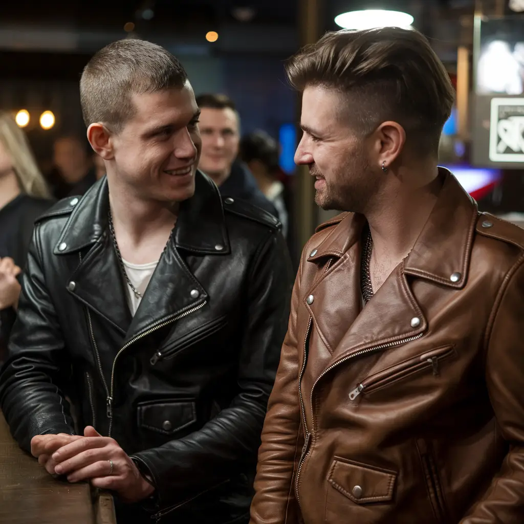 Looking for gay dating in Panama City, Florida? Meet singles for online fun now!