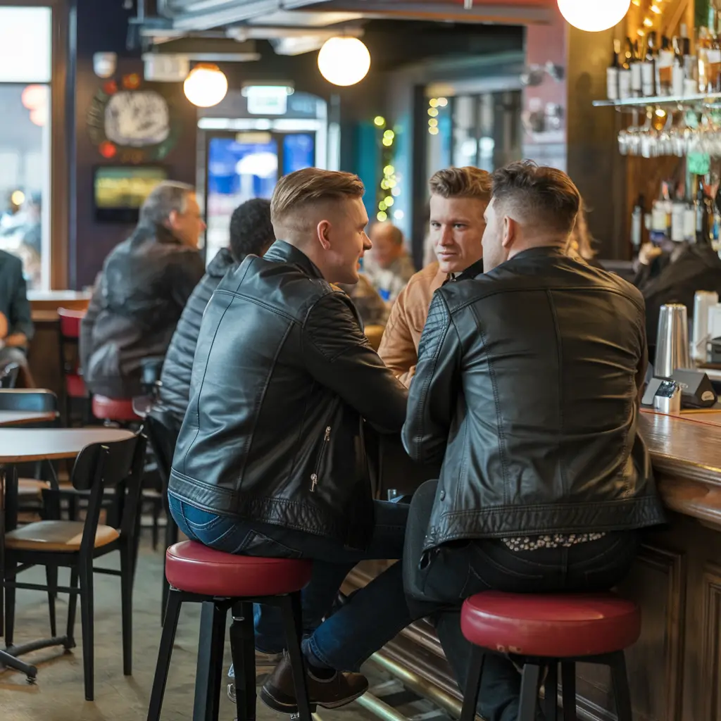 Find gay hookups in Germantown, Tennessee & meet singles online for dating now!