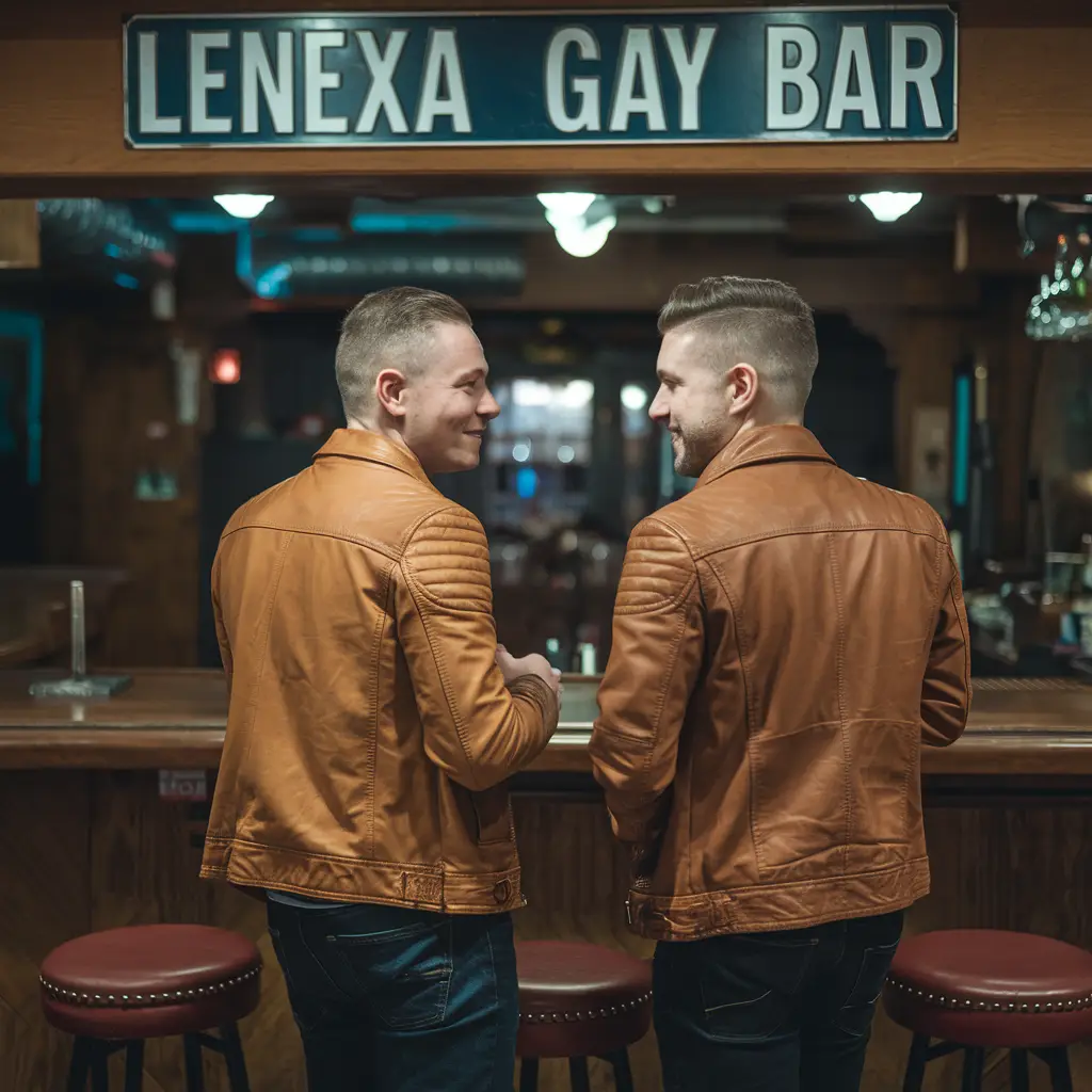 Gay dating in Urbana, Illinois made fun & easy! Meet singles online for love, friendship & hookup.