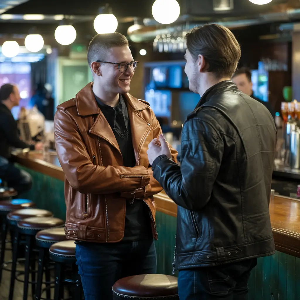 Meet gay singles in Hendersonville, Tennessee for fun, love, and hookups! Join the best online dating site now!