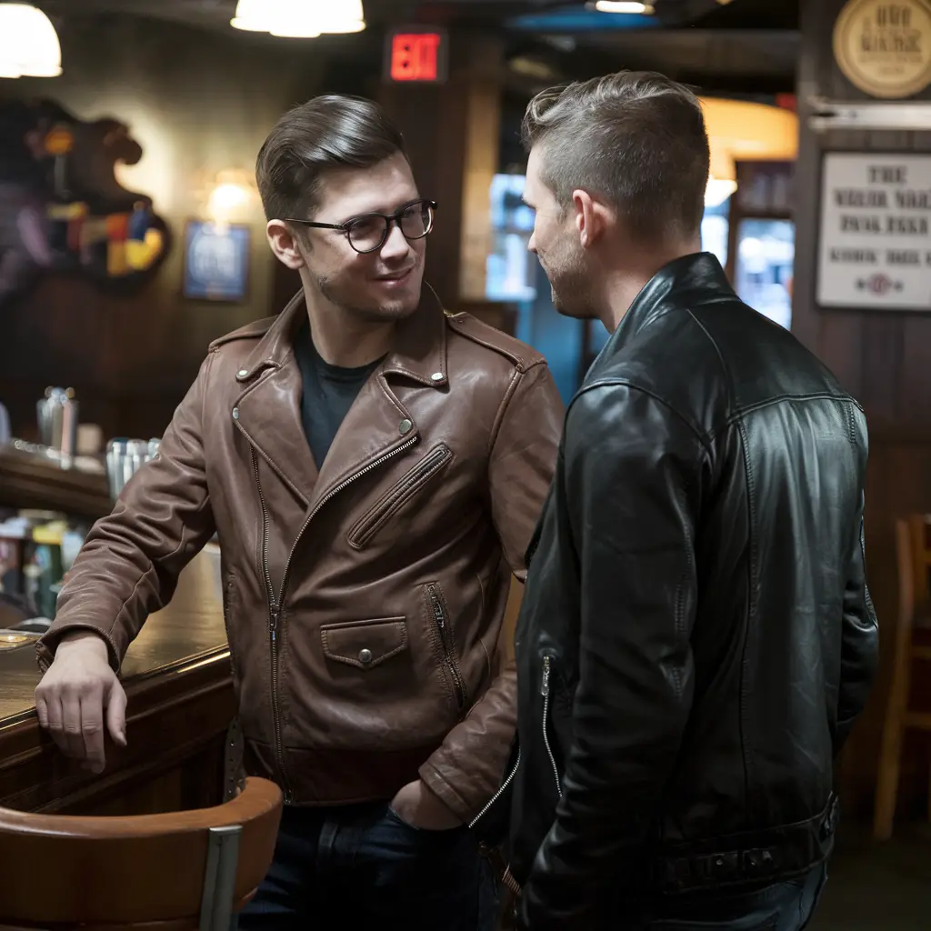 Looking for Gay singles in Smyrna, Tennessee? Meet, date & hookup online today!