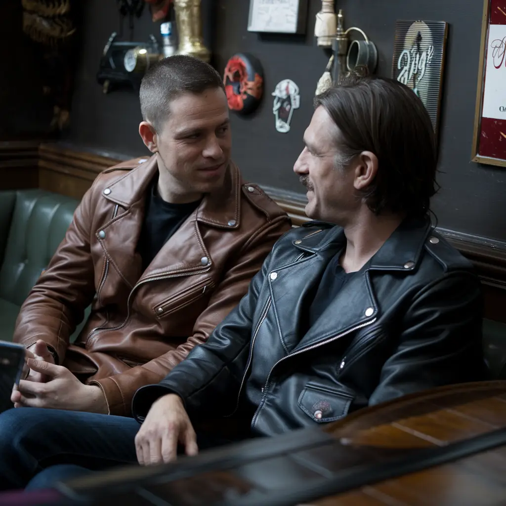 Meet gay singles in Montebello, California for dating & casual fun online!