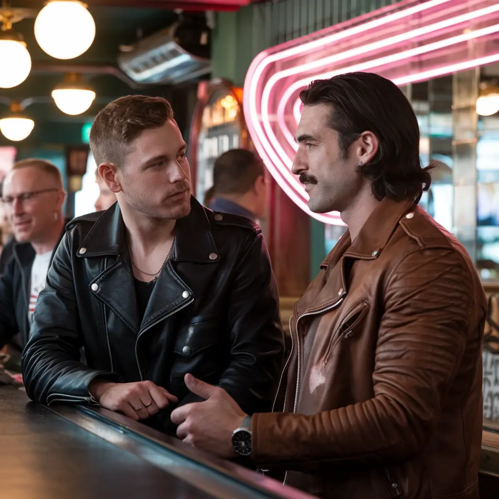 Find love online! Meet Gay singles in Lake Elsinore, California for dating, fun, and thrilling hookups.