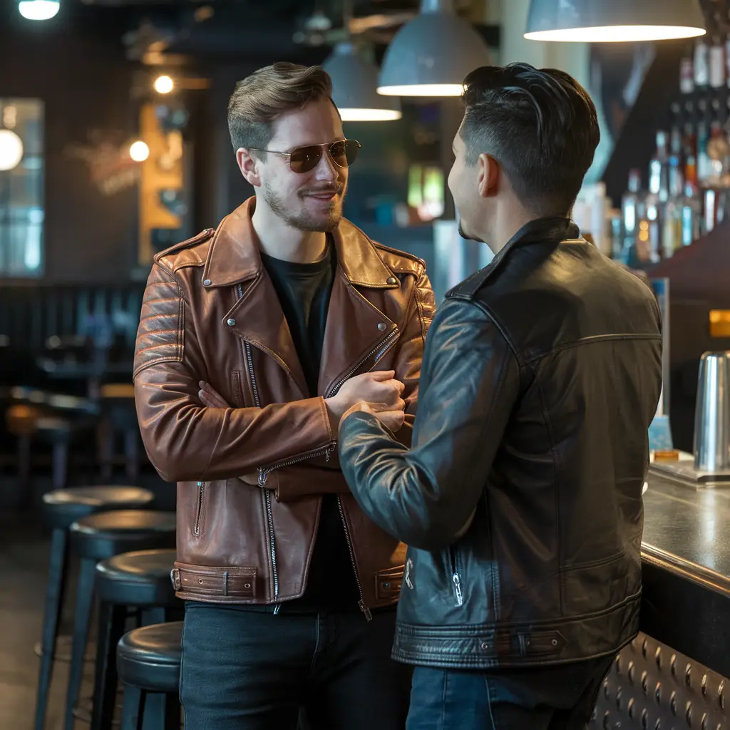 Meet gay singles in Menifee, California for online dating & exciting hookups now!