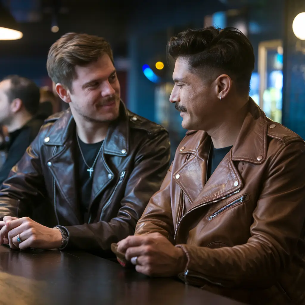 Meet fun and sexy Gay singles in Concord, North Carolina online for dating, hookups, and exciting romance!