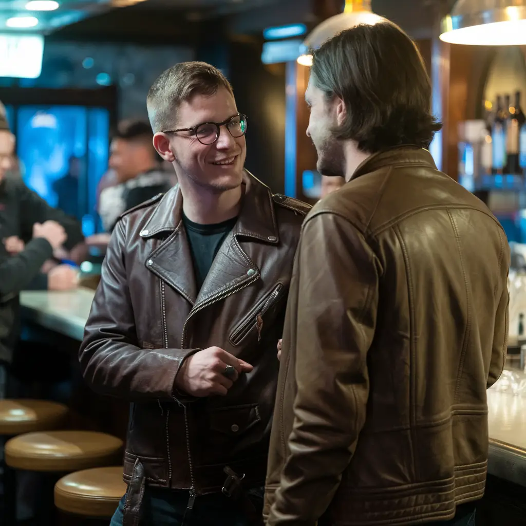 The best Gay dating site in Texas – meet singles for romance, fun & exciting hookups.