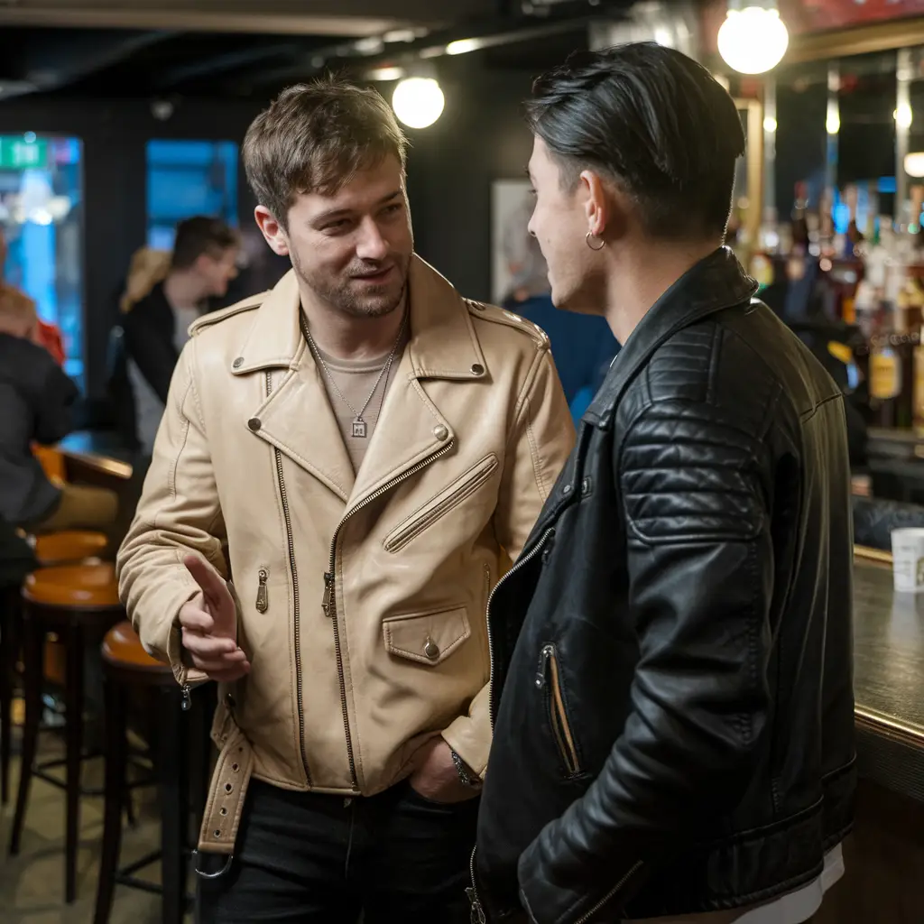 Discover the best Gay dating in Alabama! Meet singles online for fun, friendship, and exciting hookups.