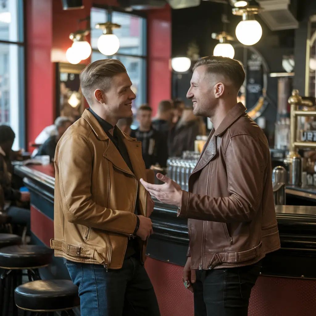 Meet Gay singles in Alexandria, Louisiana & start dating today! The best site for love & fun hookups.