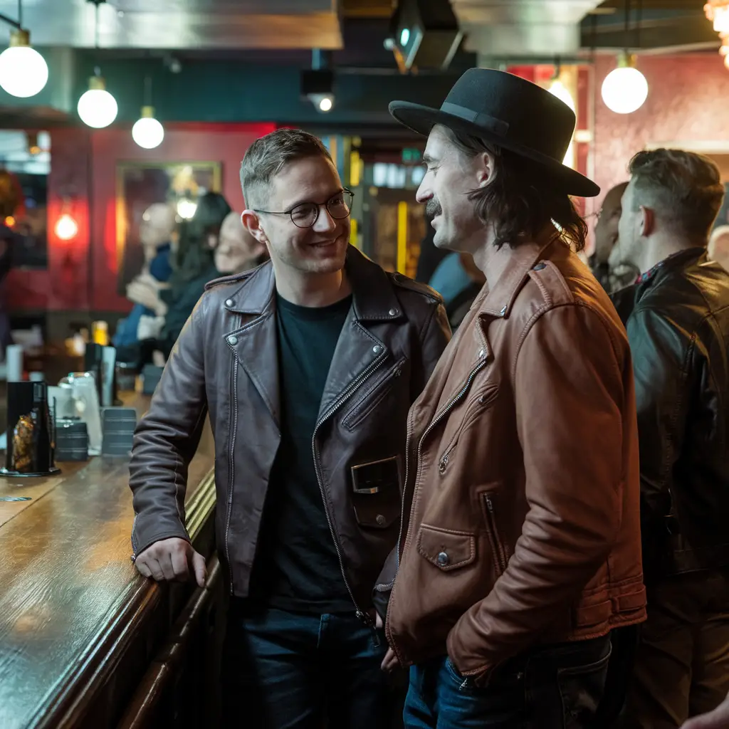 Meet, chat, and date Gay singles in Bartlett, Tennessee online. Find love, fun, and hookup opportunities now!