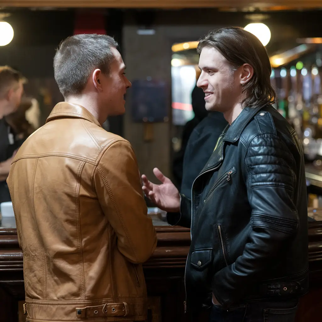 The best online Gay dating site in Baytown, Texas to meet singles for romance & hookups.