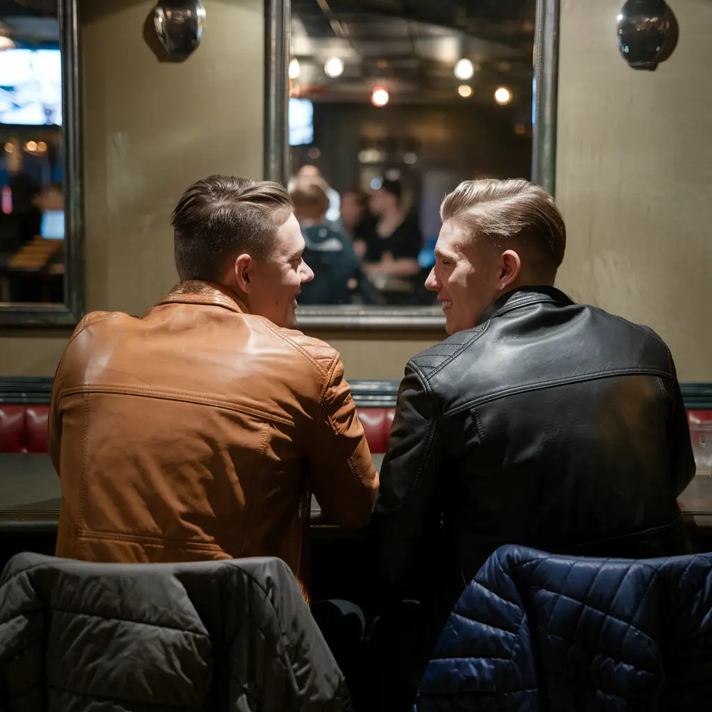 Meet new Gay singles in Taylorsville, Utah today! The best online dating for fun & romance.