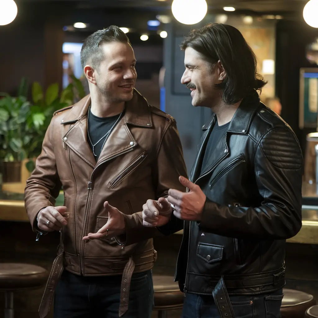 Meet gay singles online for dating & hookups in Reading, Pennsylvania.