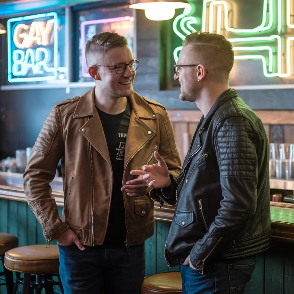 Meet the hottest Gay singles in Hillsboro, Oregon today. Online dating for fun, love & romance.