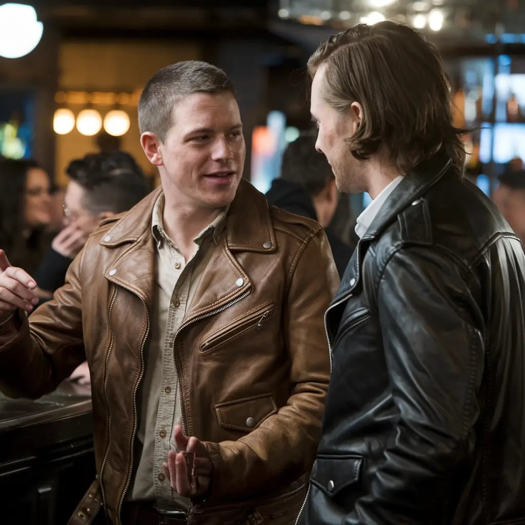 Looking for gay dating & hookups in Coral Springs, Florida? Meet singles online & start your journey today!