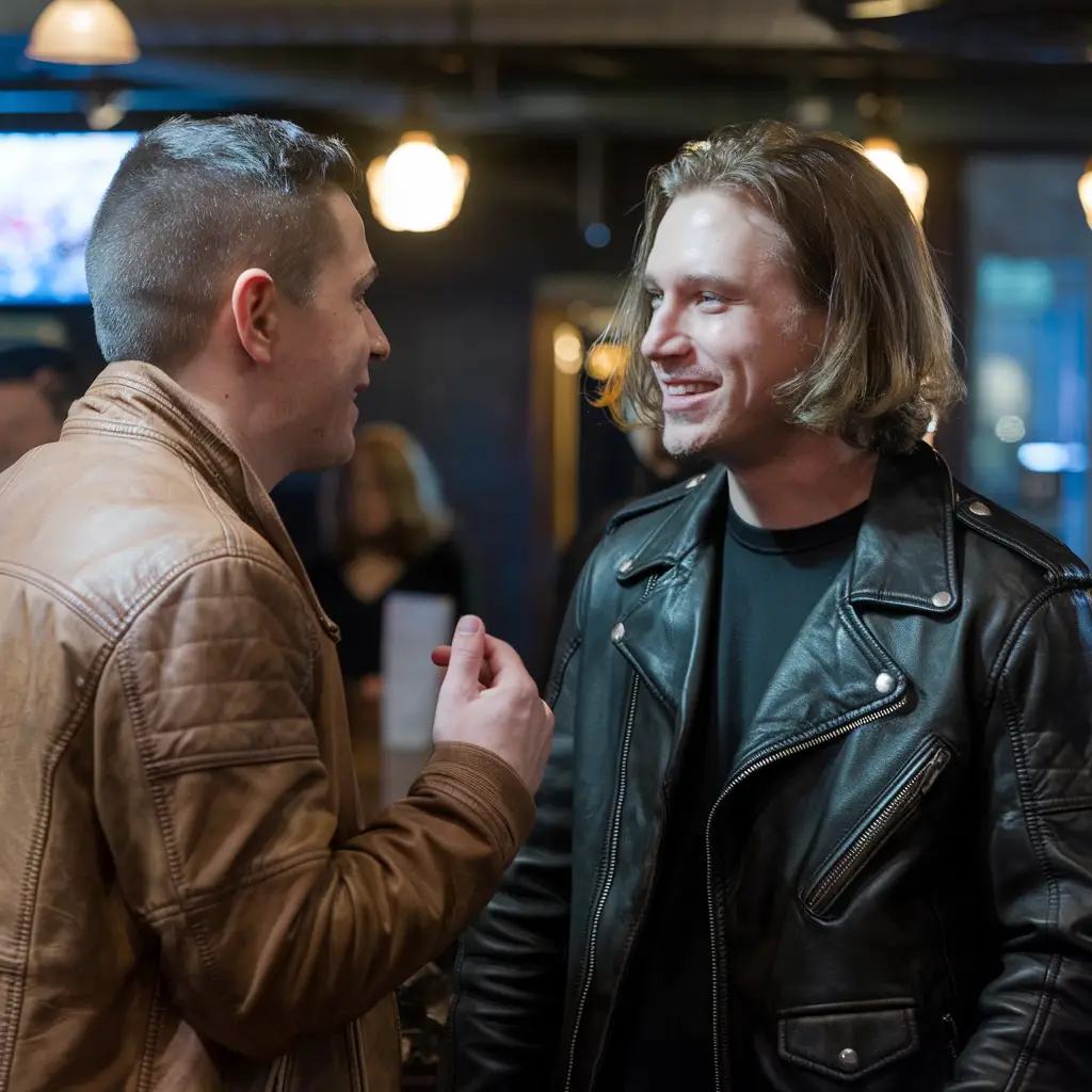 Meet passionate Gay singles in Melbourne, Florida online for dating, hookups, and lasting connections.