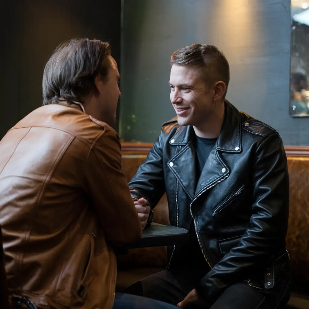 Find local gay singles in Great Falls, Montana for dating & hot hookups online!