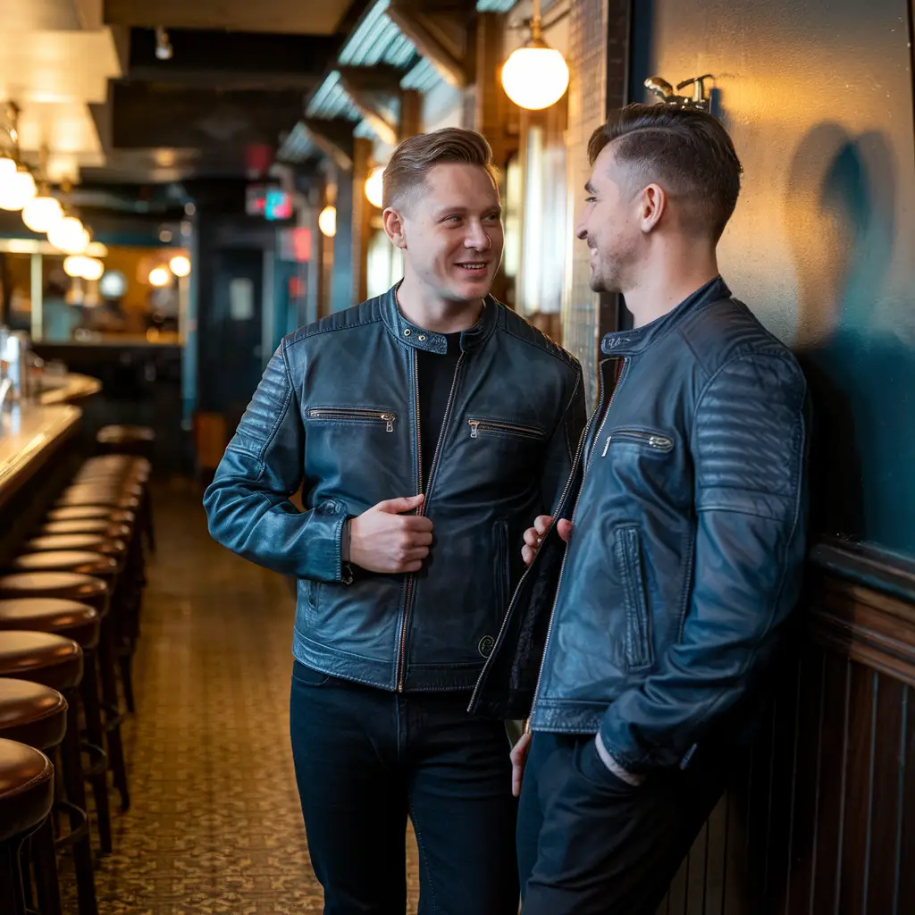 Meet and hookup with Gay singles in Shakopee, Minnesota online today for fun and dating excitement!