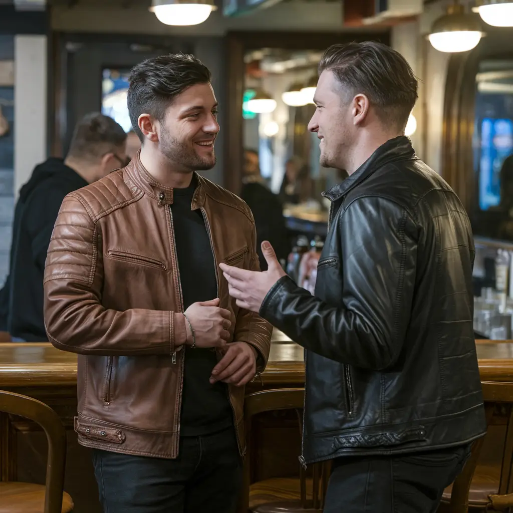 Looking for gay dating in Decatur, Illinois? Meet singles & find your ideal hookup or partner online.