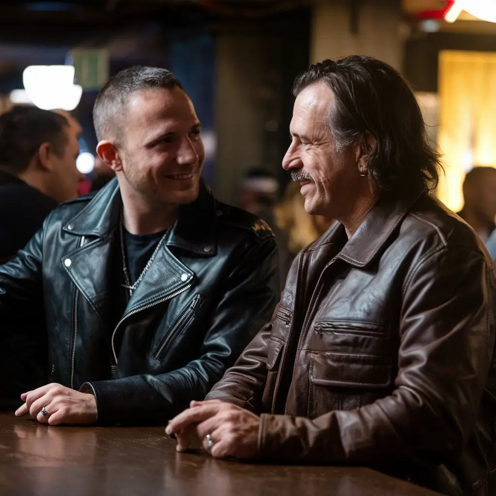 Meet and chat with Gay singles in Wilson, North Carolina today! Online dating for love, fun & hookups.