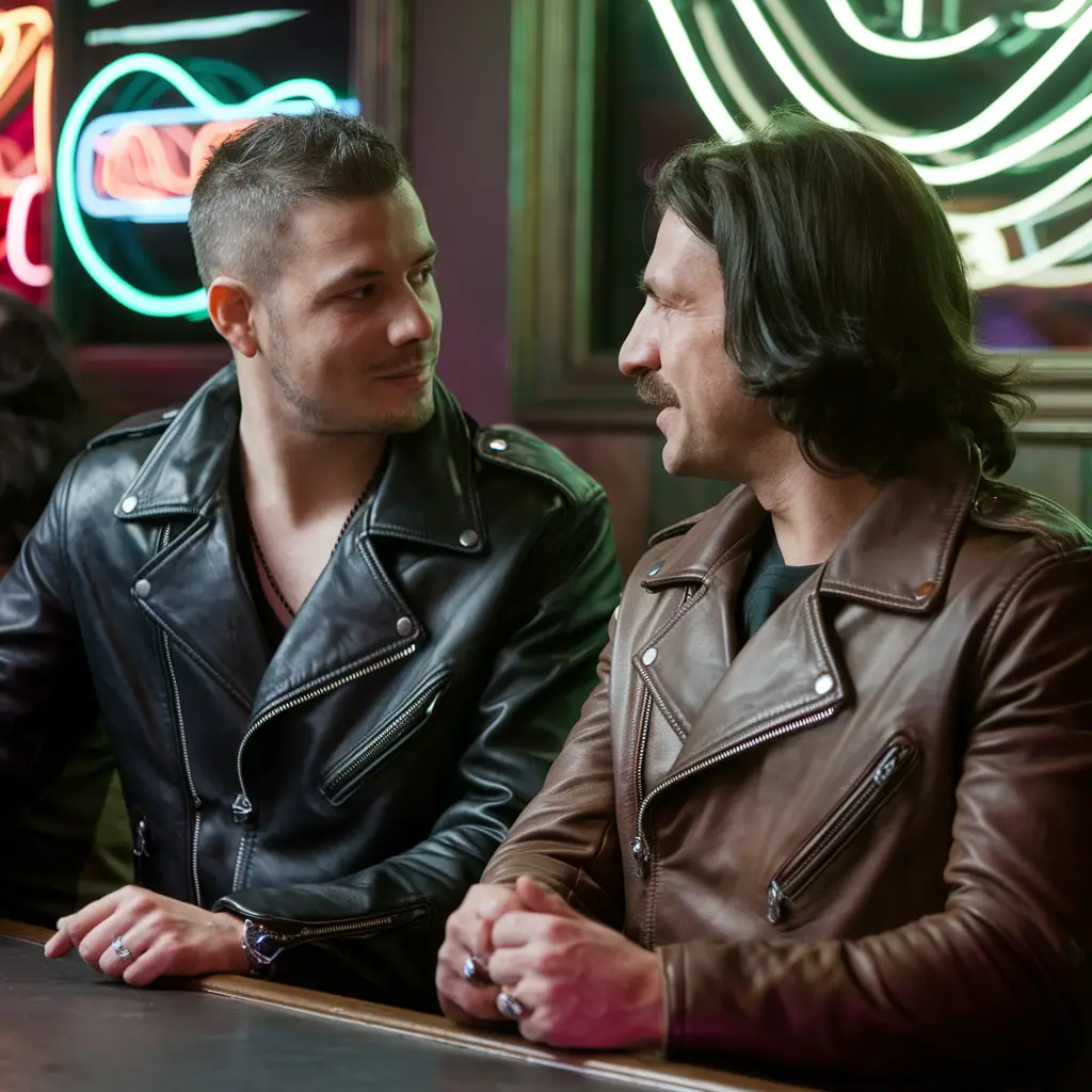 Looking for gay dating in Fort Worth, Texas? Meet singles online for fun & hookups!