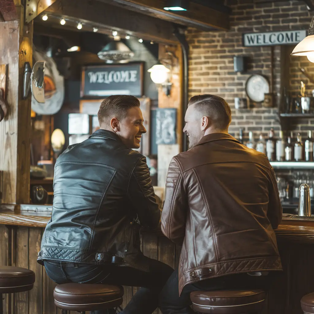 Online Gay dating in San Marcos, California – meet singles for love, fun, and real hookups.