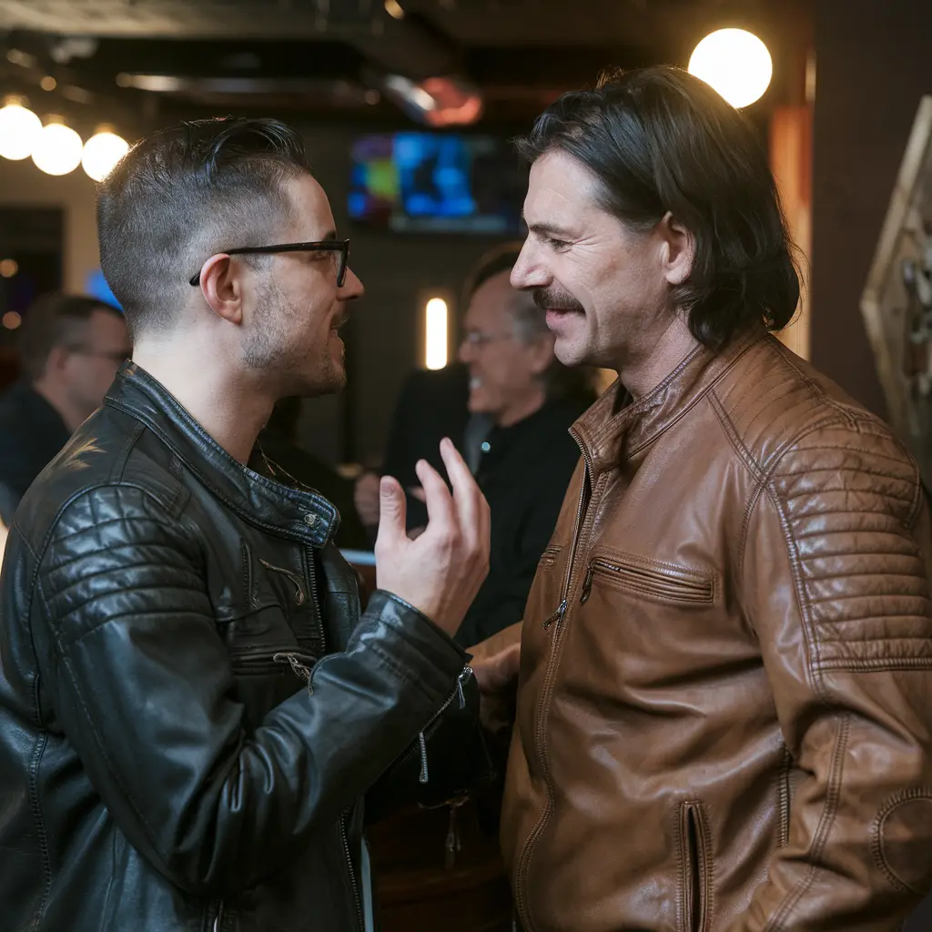 Meet, date, and hookup with Gay singles in Wilkes-Barre, Pennsylvania through the best online dating site!