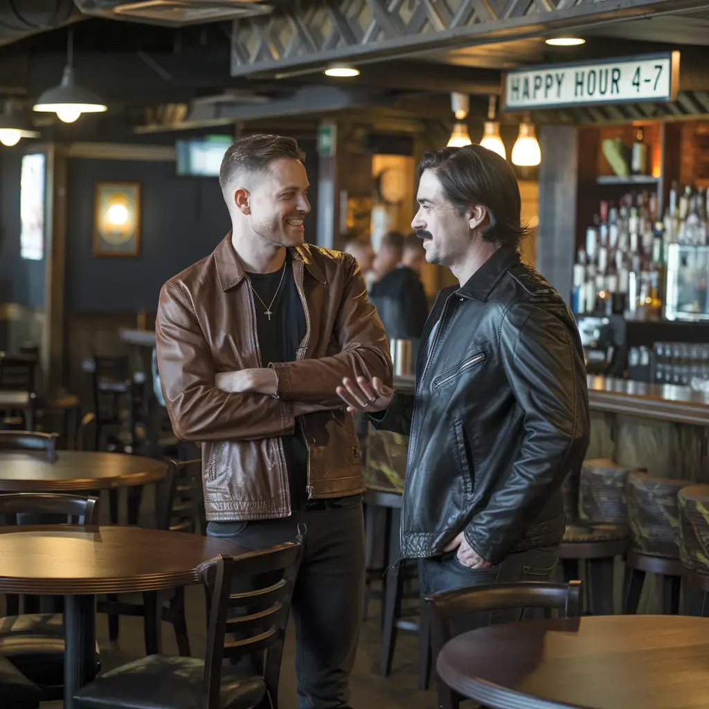 Meet real Gay singles in Newport Beach, California looking for dating and casual hookup fun online.